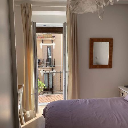 Bella Easo Apartamento 산세바스티안 외부 사진