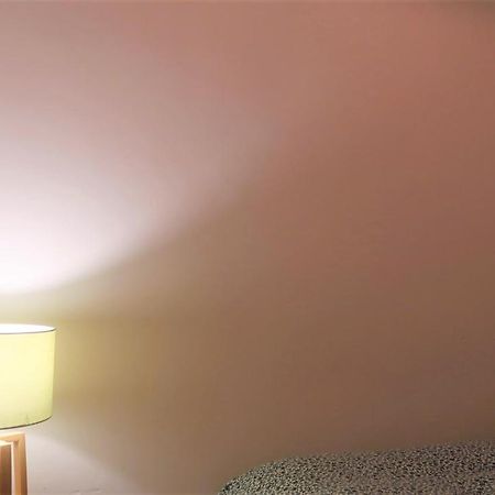 Bella Easo Apartamento 산세바스티안 외부 사진