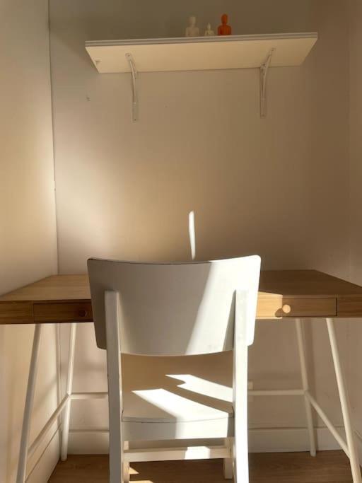 Bella Easo Apartamento 산세바스티안 외부 사진