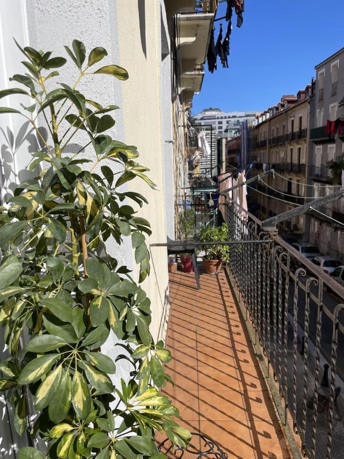 Bella Easo Apartamento 산세바스티안 외부 사진