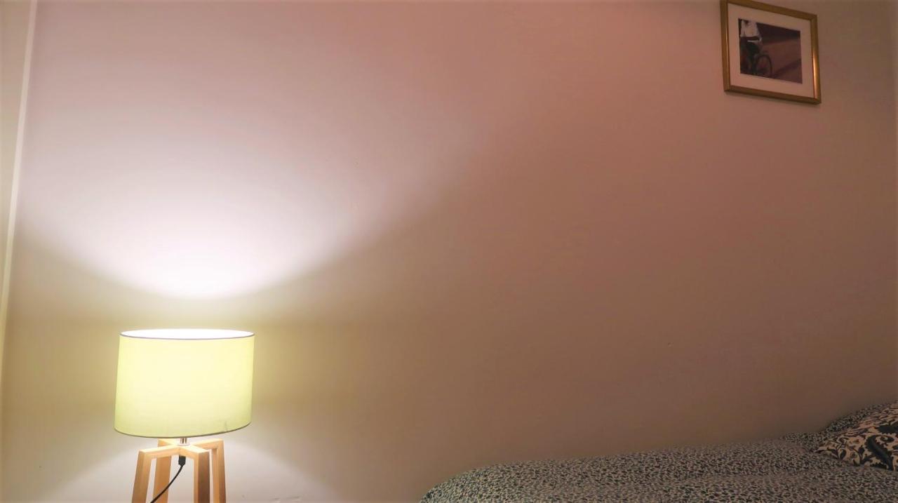 Bella Easo Apartamento 산세바스티안 외부 사진
